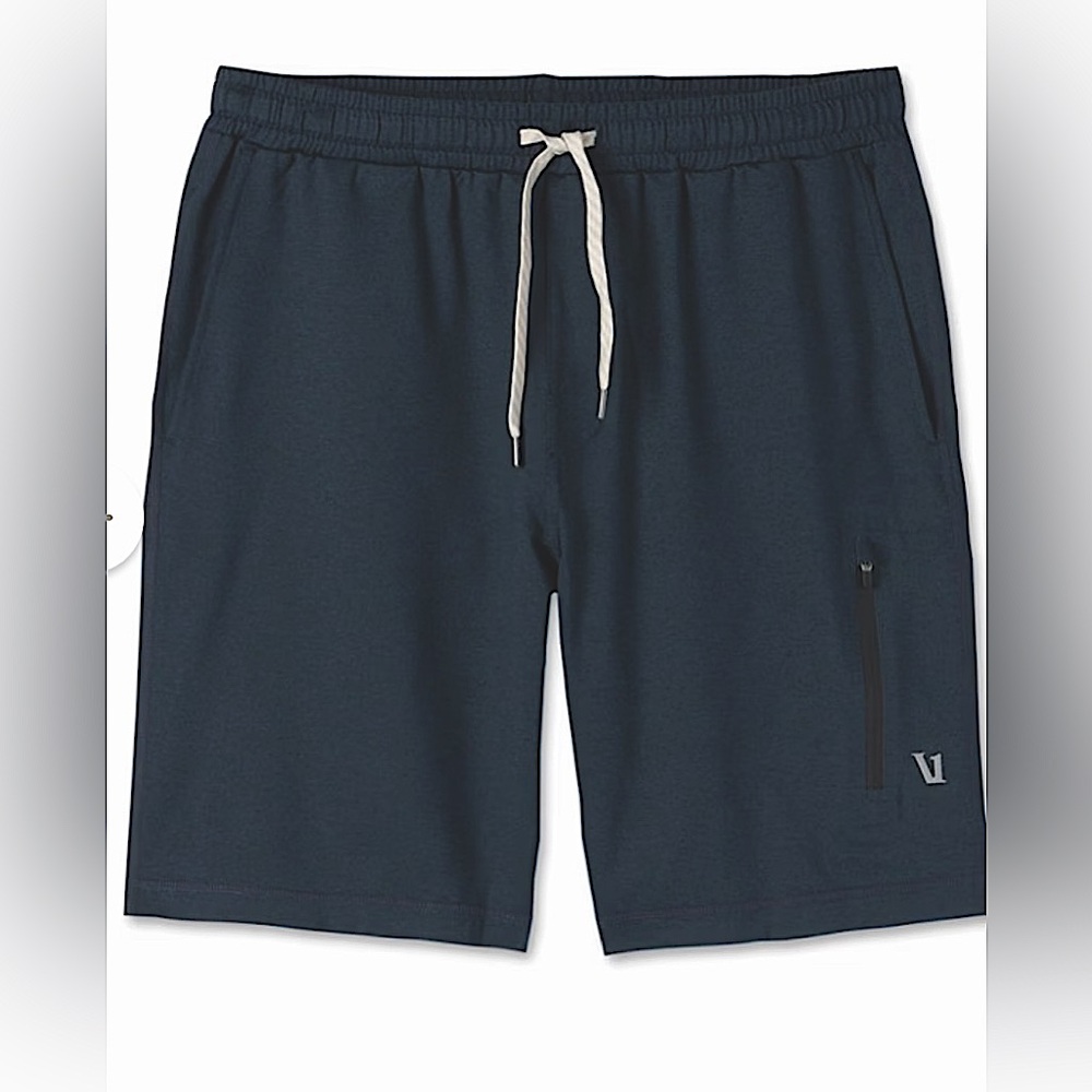 Men's Sunday Performance Jogger